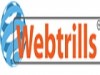 Webtrills